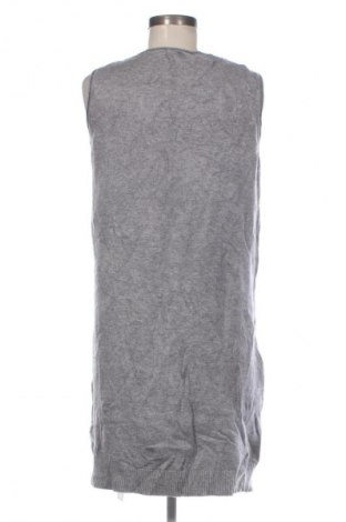 Šaty  Bonita, Velikost M, Barva Šedá, Cena  429,00 Kč