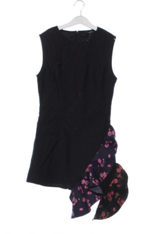 Ruha Boohoo, Méret S, Szín Fekete, Ár 13 079 Ft