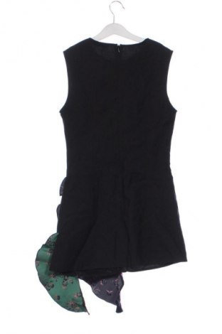 Ruha Boohoo, Méret S, Szín Fekete, Ár 13 079 Ft