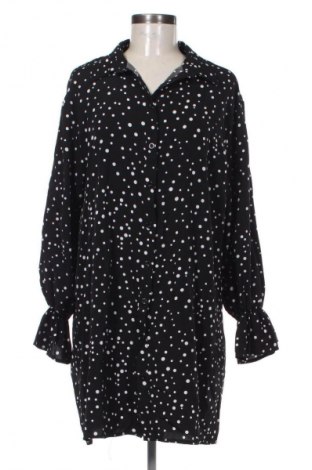 Ruha Boohoo, Méret XL, Szín Sokszínű, Ár 10 102 Ft