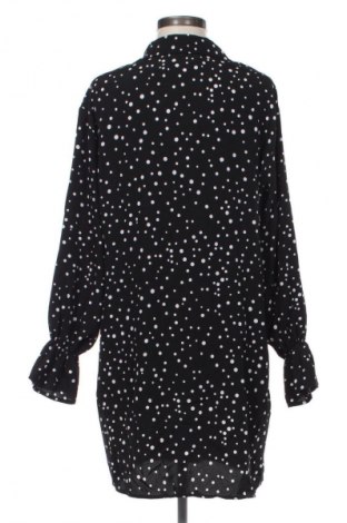 Ruha Boohoo, Méret XL, Szín Sokszínű, Ár 10 102 Ft