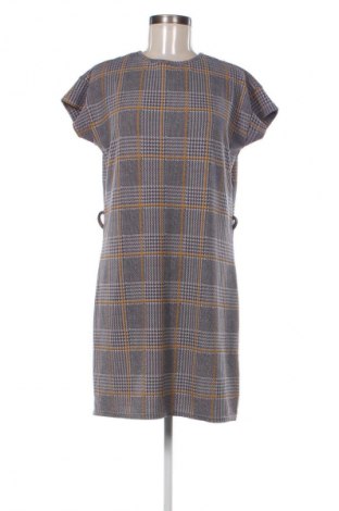 Kleid Boohoo, Größe S, Farbe Mehrfarbig, Preis € 19,97