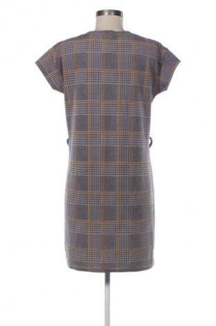 Kleid Boohoo, Größe S, Farbe Mehrfarbig, Preis € 19,97