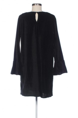 Kleid Boohoo, Größe XL, Farbe Schwarz, Preis € 19,93