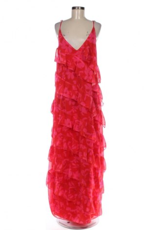 Ruha Boohoo, Méret XL, Szín Sokszínű, Ár 10 950 Ft