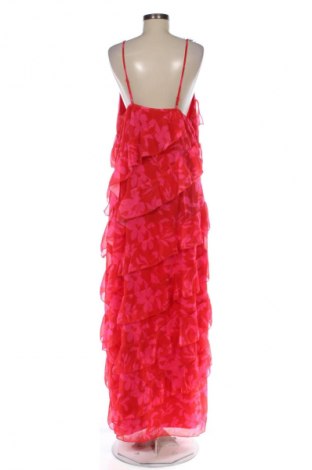 Ruha Boohoo, Méret XL, Szín Sokszínű, Ár 10 950 Ft