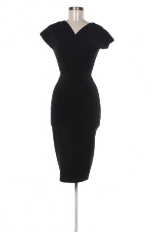 Kleid Boohoo, Größe M, Farbe Schwarz, Preis € 20,00