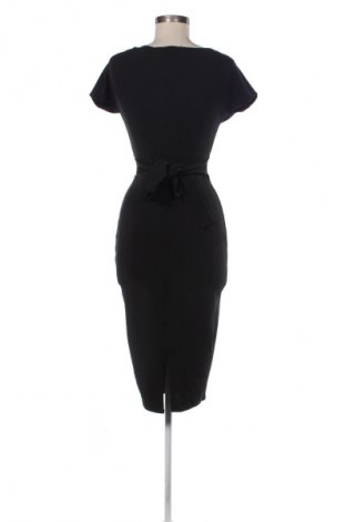 Kleid Boohoo, Größe M, Farbe Schwarz, Preis € 20,00