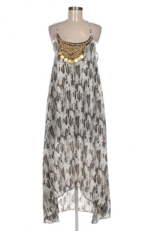 Ruha Boohoo, Méret S, Szín Sokszínű, Ár 9 872 Ft