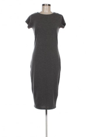 Ruha Boohoo, Méret M, Szín Szürke, Ár 8 251 Ft