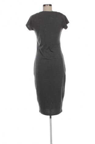 Ruha Boohoo, Méret M, Szín Szürke, Ár 8 251 Ft