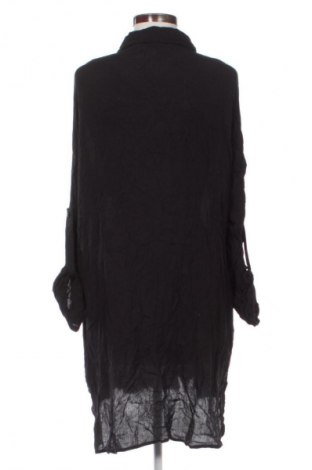 Kleid Boohoo, Größe XL, Farbe Schwarz, Preis € 24,45