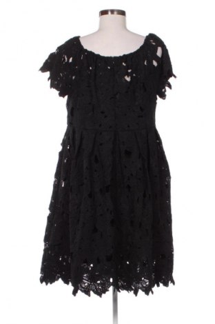 Kleid Boohoo, Größe XL, Farbe Mehrfarbig, Preis € 20,00