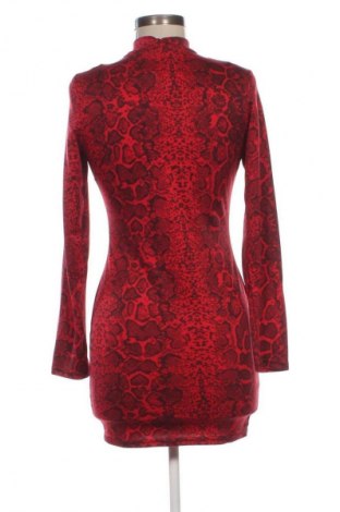 Kleid Boohoo, Größe M, Farbe Mehrfarbig, Preis € 20,00