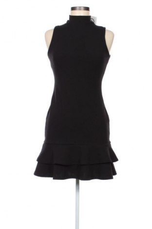 Kleid Boohoo, Größe M, Farbe Schwarz, Preis € 11,99