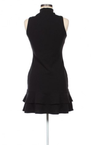 Kleid Boohoo, Größe M, Farbe Schwarz, Preis € 11,99