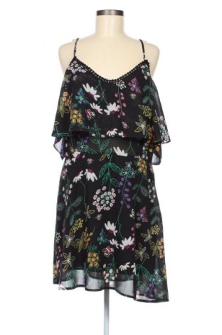 Ruha Boohoo, Méret XL, Szín Sokszínű, Ár 8 264 Ft