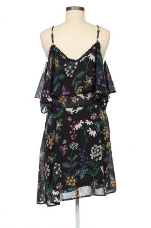 Ruha Boohoo, Méret XL, Szín Sokszínű, Ár 8 264 Ft