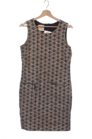 Šaty  Boss Orange, Veľkosť S, Farba Viacfarebná, Cena  284,15 €