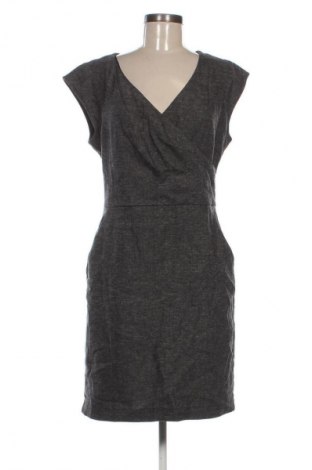 Kleid Boss Orange, Größe M, Farbe Schwarz, Preis € 105,00