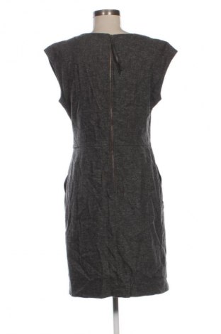 Kleid Boss Orange, Größe M, Farbe Schwarz, Preis € 105,00