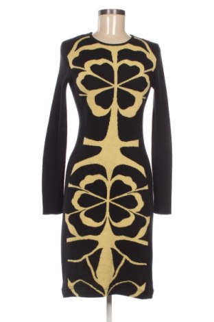 Ruha Bote, Méret M, Szín Sokszínű, Ár 8 264 Ft