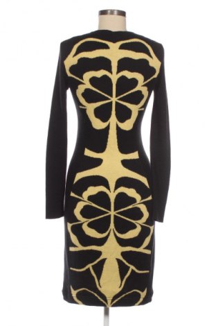 Ruha Bote, Méret M, Szín Sokszínű, Ár 8 264 Ft