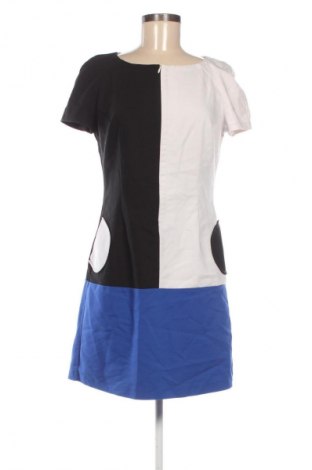 Kleid Bovona, Größe L, Farbe Mehrfarbig, Preis € 23,00