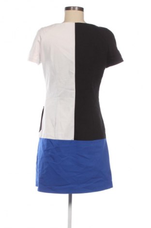 Kleid Bovona, Größe L, Farbe Mehrfarbig, Preis € 23,00