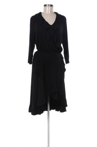 Kleid Bpc Bonprix Collection, Größe XL, Farbe Schwarz, Preis € 19,97
