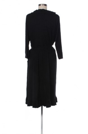 Kleid Bpc Bonprix Collection, Größe XL, Farbe Schwarz, Preis € 19,97
