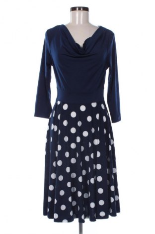 Рокля Bpc Bonprix Collection, Размер S, Цвят Многоцветен, Цена 19,94 €