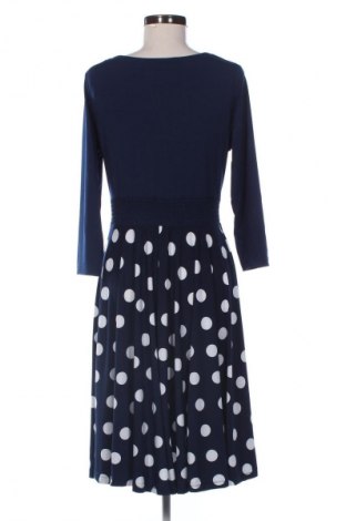 Рокля Bpc Bonprix Collection, Размер S, Цвят Многоцветен, Цена 19,94 €