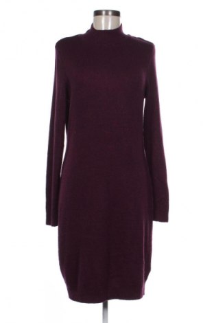Kleid Bpc Bonprix Collection, Größe M, Farbe Lila, Preis € 20,00