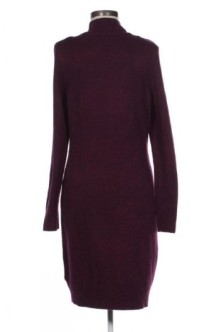 Kleid Bpc Bonprix Collection, Größe M, Farbe Lila, Preis € 20,00