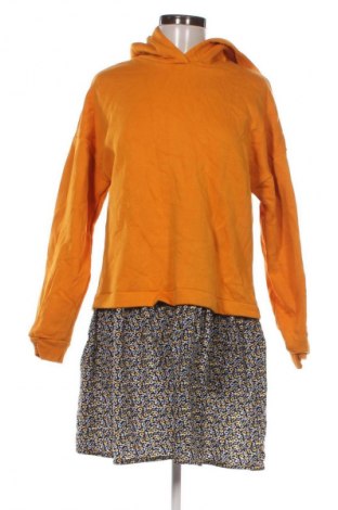 Kleid Bpc Bonprix Collection, Größe S, Farbe Mehrfarbig, Preis € 9,99