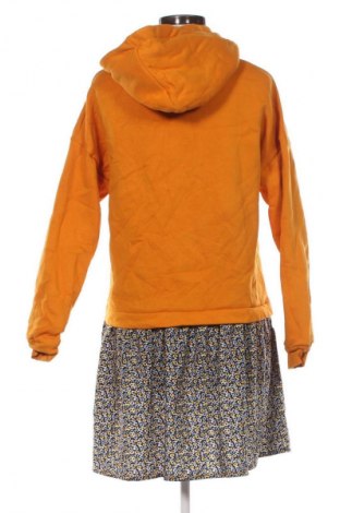 Kleid Bpc Bonprix Collection, Größe S, Farbe Mehrfarbig, Preis € 9,99