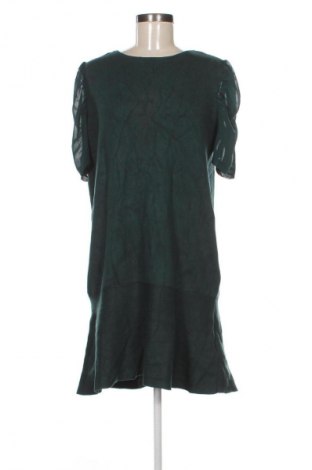 Kleid Bpc Bonprix Collection, Größe M, Farbe Grün, Preis € 19,97