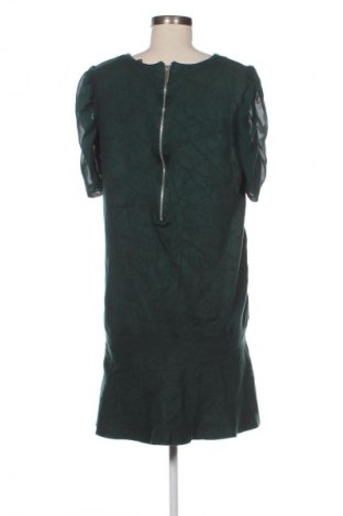 Kleid Bpc Bonprix Collection, Größe M, Farbe Grün, Preis € 19,97