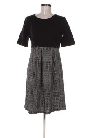 Kleid Bpc Bonprix Collection, Größe M, Farbe Mehrfarbig, Preis € 19,93