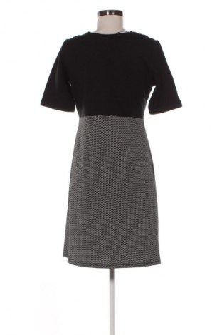 Kleid Bpc Bonprix Collection, Größe M, Farbe Mehrfarbig, Preis € 19,93