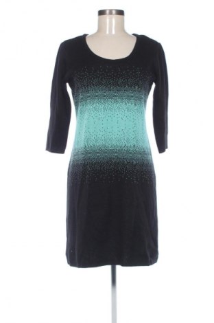 Ruha Bpc Bonprix Collection, Méret M, Szín Sokszínű, Ár 8 237 Ft