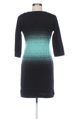 Ruha Bpc Bonprix Collection, Méret M, Szín Sokszínű, Ár 8 237 Ft