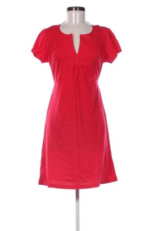 Рокля Bpc Bonprix Collection, Размер S, Цвят Червен, Цена 19,97 €