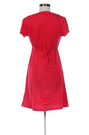 Рокля Bpc Bonprix Collection, Размер S, Цвят Червен, Цена 19,97 €