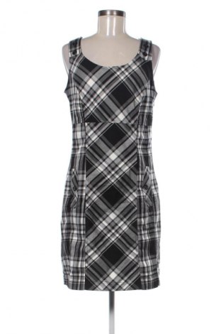 Kleid Bpc Bonprix Collection, Größe M, Farbe Mehrfarbig, Preis € 12,99