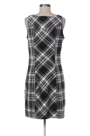 Kleid Bpc Bonprix Collection, Größe M, Farbe Mehrfarbig, Preis € 12,99