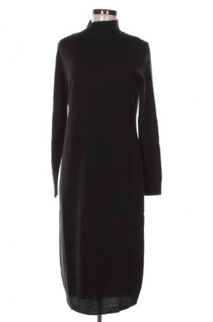 Ruha Bpc Bonprix Collection, Méret M, Szín Fekete, Ár 3 379 Ft