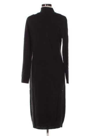 Ruha Bpc Bonprix Collection, Méret M, Szín Fekete, Ár 3 379 Ft