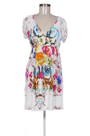 Ruha Bpc Bonprix Collection, Méret M, Szín Sokszínű, Ár 8 264 Ft